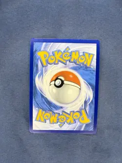 Pokemon TCG Hisuian Arcanine Holo Ultra Rare Card TG08/TG30 Lost Origin NM - Image 2