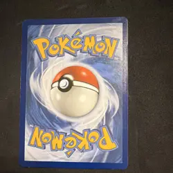 Pokemon Magikarp Fish Card 039/192 Rebel Clash 2020 Basic Common Regular - Image 4