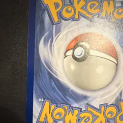 Pokemon Magikarp Fish Card 039/192 Rebel Clash 2020 Basic Common Regular - Image 5