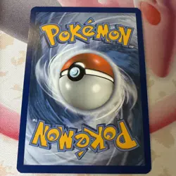 SWSH02: Rebel Clash Magikarp #039/192 Common Pokemon Card - Image 2