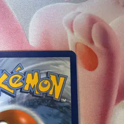 SWSH02: Rebel Clash Magikarp #039/192 Common Pokemon Card - Image 4