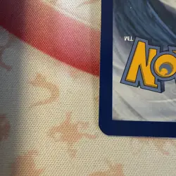 SWSH02: Rebel Clash Magikarp #039/192 Common Pokemon Card - Image 5