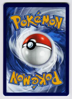 Lugia [140/189] SWSH: Darkness Ablaze Regular [Pokemon Card English] - Image 2