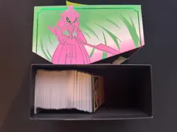 Pokemon Paradox Rift Bulk ~250+ Cards with Holos + Reverse Holos - Image 1