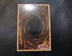 Future Fusion RA03-EN168 Platinum Secret Rare 1st Edition Yugioh Card NM - Image 2