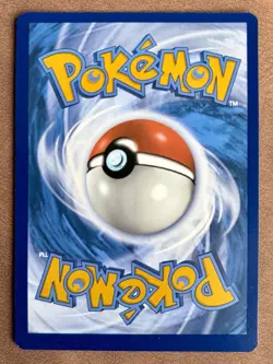 Magneton SVP - 159 - Black Star Promo Card - Surging Sparks Pokemon TCG Card NM - Image 2