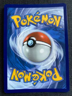 Magneton 159 Sv: Scarlet & Violet Promo Cards Holo - Image 2