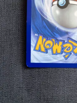 Magneton 159 Sv: Scarlet & Violet Promo Cards Holo - Image 3