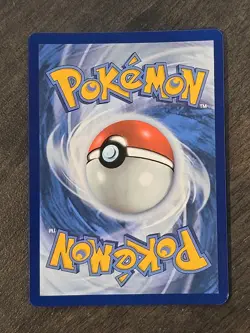 Magneton 159 Sv: Scarlet & Violet Promo Cards Holo - Image 2