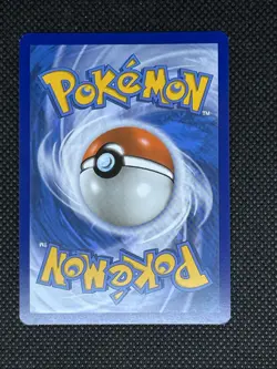 Charizard ex 006/165 Scarlet & Violet 151 Ultra Rare Holo Pokemon Card NM - Image 2