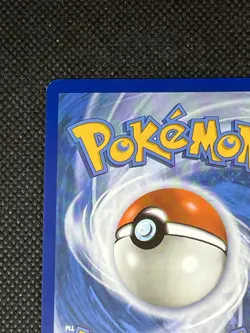 Charizard ex 006/165 Scarlet & Violet 151 Ultra Rare Holo Pokemon Card NM - Image 3