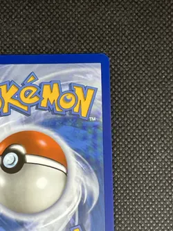 Charizard ex 006/165 Scarlet & Violet 151 Ultra Rare Holo Pokemon Card NM - Image 4