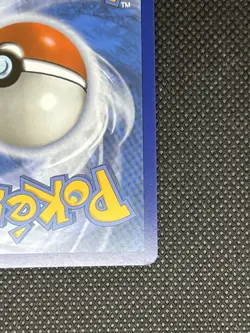 Charizard ex 006/165 Scarlet & Violet 151 Ultra Rare Holo Pokemon Card NM - Image 5