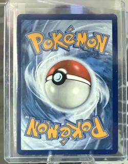 Pokemon TCG Cyrano Trainer Surging Sparks Ultra Rare Card 230/191 - Image 3