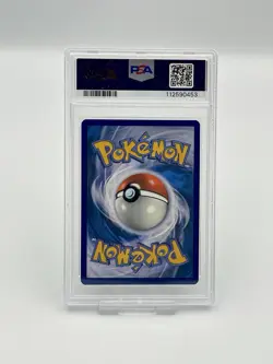 PSA 10 Joltik - 150/142 - Stellar Crown - Illustration Rare - Pokemon graded - Image 3