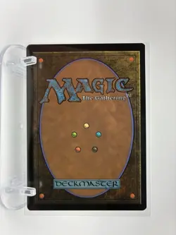 Chun-Li, Countless Kicks - Secret Lair Drop Series - 432 - LP/NM - Image 2