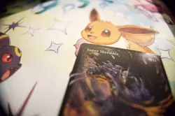 Super Shredder (Showcase FOIL) MTG: Teenage Mutant TMNT M0285 - Image 2