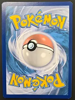 Slowpoke 54/214 Lost Thunder Reverse Holo Pokemon TCG - LP - Image 3