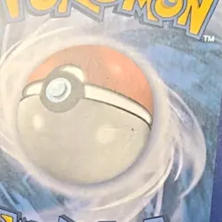 Slowpoke 54/214 Lost Thunder Reverse Holo Pokemon TCG - LP - Image 4