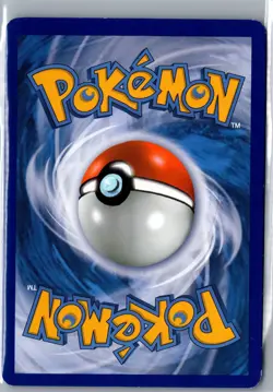 Infernape 17/135 Holo Rare Plasma Storm Pokemon Reverse Holo Lightly Played - Image 2