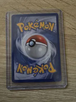 Pikachu 71/99 NM Common Arceus 2009 Pokemon TCG - Image 2