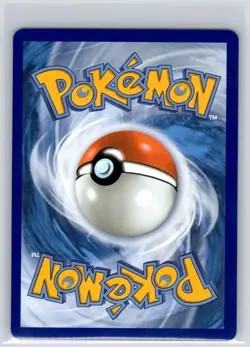 Palossand ex 221/191 Ultra Rare Surging Sparks Pokemon Near Mint - Image 2