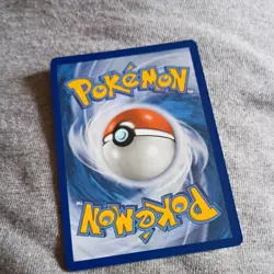 Clefairy 094/088 Perfect Order Full Art Illustration Rare Pokemon IR NM - Image 2