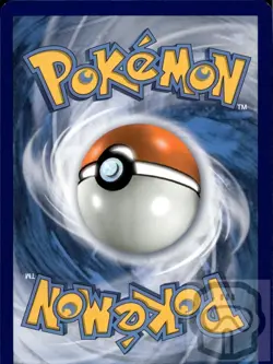 Magikarp 039/192 C Rebel Clash Pokemon NM/M - Image 4