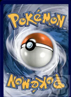 Magikarp 039/192 C Rebel Clash Pokemon NM/M - Image 4