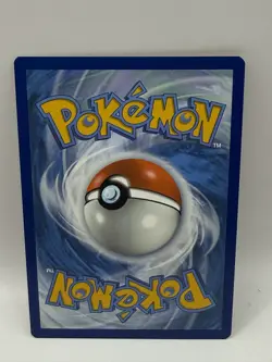 Pokemon Mew Holo Celebrations 011/025 Holo Rare 2021 25th Anniversary - Image 2