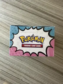 Pokemon TCG | Mega Evolution | Ascended Heroes Booster Bundle (6 Packs) - Image 5