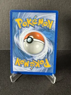 Togekiss 46/108 Roaring Skies Reverse Holo - Pokemon TCG - Image 2