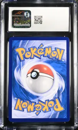 CGC 10 GEM MINT Pokemon Giratina V SR 2024 150/131 CS6bC S.Chinese - Image 2