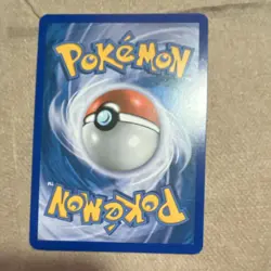 Pokemon TCG Smeargle 8/95 Call of Legends Holo Rare 70HP Basic English 2011 - Image 2