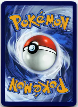 HAXORUS 070/086 HOLO RARE BLACK BOLT POKEMON HOLO NM - Image 2