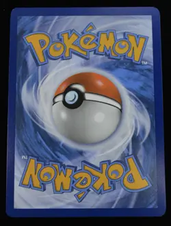 Spheal 199/191 Pokemon Sv08: Surging Sparks Illustration Rare Holo- NM - Image 2