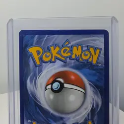 Vanillite 33/145 Sm-Guardians Rising Reverse Holo Pokemon Ooyama 2017 - Image 5