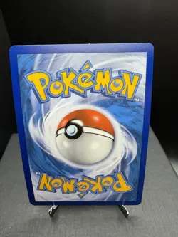 Pokemon TCG SM Unbroken Bonds Weezing 74/214 Reverse Holo Rare NM! - Image 2