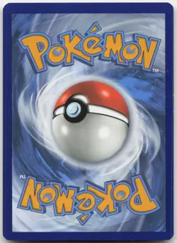 Pokemon Communication - Promo Alternate Art Promos 152b/181 LP - Image 2