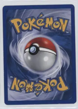 Duskull German Pokemon EX Sandstorm #61 2003 - Image 2