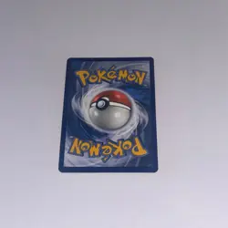 LYCANROC - 75 - 147 HOLO - R - BURNING SHADOWS - POKEMON - - REVERSE HOLO - NM/M - Image 2