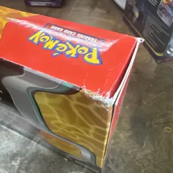 Pokemon TCG: Paradox Fury Premium Collection 2024 Amazon Holiday Exclusive NEW - Image 5