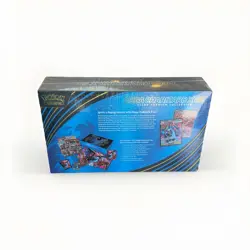 Pokemon TCG - Mega Charizard X ex Ultra Premium Collection - IN STOCK - Image 2