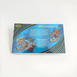 Pokemon TCG - Mega Charizard X ex Ultra Premium Collection - IN STOCK - Image 3