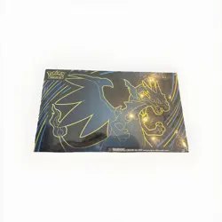 Pokemon TCG - Mega Charizard X ex Ultra Premium Collection - IN STOCK - Image 5