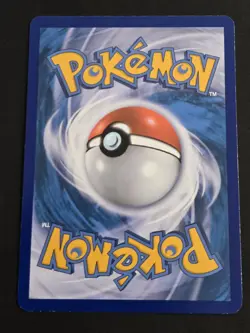 2013 POKEMON TCG GOTHITA 69 LEGENDARY TREASURES REVERSE HOLO LP - Image 2