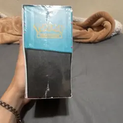 Pokemon Mega Evolution Ascended Heroes Elite Trainer Box Dragonite English TCG - Image 3