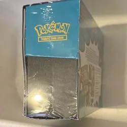 Pokemon Elite Trainer Box Mega Evolution Ascended Heroes Dragonite TCG - Image 2