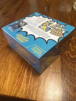 Pokemon Mega Evolution Ascended Heros ELITE TRAINER BOX SEALED - Image 5