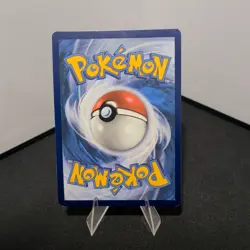 Pokemon TCG Mewtwo 052 SV: Scarlet & Violet Promo - Image 2